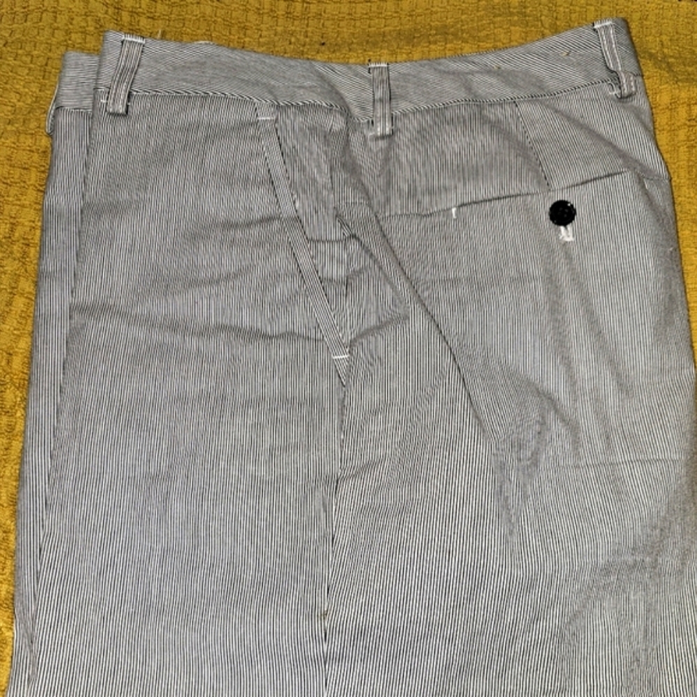 Capris